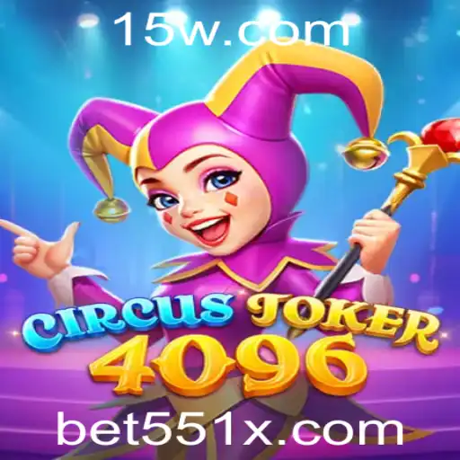 Explorando o Universo de CircusJoker4096: Um Mergulho nas Regras e Estratégias do Jogo