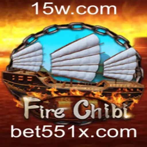 Descubra o Universo de FireChibi: Um Jogo Empolgante com a Chave 551X