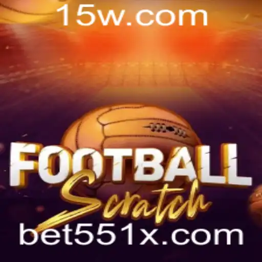 FootballScratch: Uma Nova Dimensão de Entretenimento no Futebol
