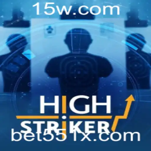 Explorando o Mundo de HighStriker: Um Jogo de Estratégia e Destino