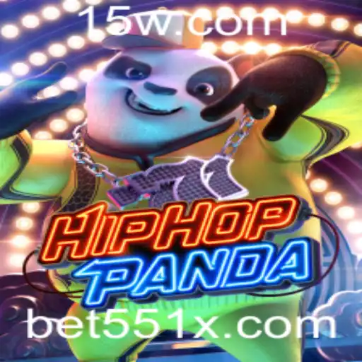Descubra o Empolgante Mundo de HipHopPanda: Um Jogo Revolucionário