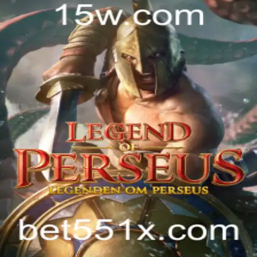 LegendofPerseus: Descubra o Novo Fenômeno dos Jogos de Aventura