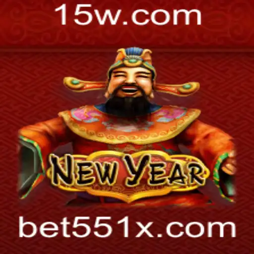 Descubra NewYear: O Fascinante Jogo de Estrategia com 551X