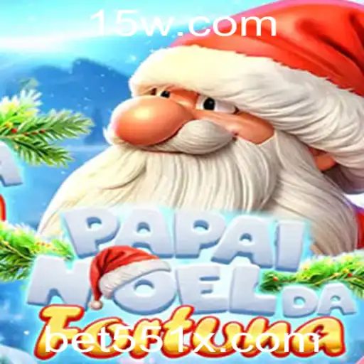 Descobrindo o PapaiNoeldaFortuna: Uma Jornada ao Mundo dos Jogos Festivos