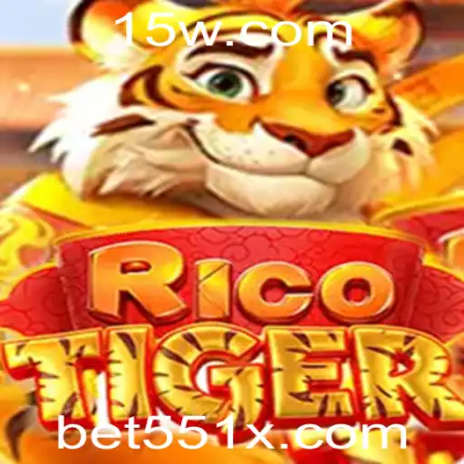 Explorando o Universo de RicoTiger: O Jogo Inovador que Está Conquistando Jogadores