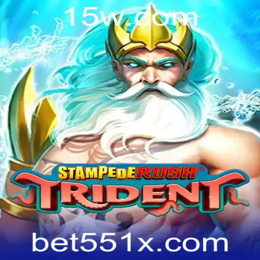 Explorando o Mundo Empolgante de StempedeRushTrident