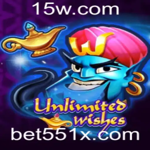 Explorando o Fascinante Mundo de UnlimitedWishes: A Nova Sensação do Entretenimento