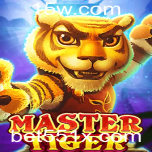 Explorando o Fascinante Mundo do MasterTiger: A Revolução dos Jogos Modernos
