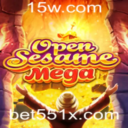 Descubra OPENSESAMEMEGA: O Novo Fenômeno dos Jogos de Puzzle