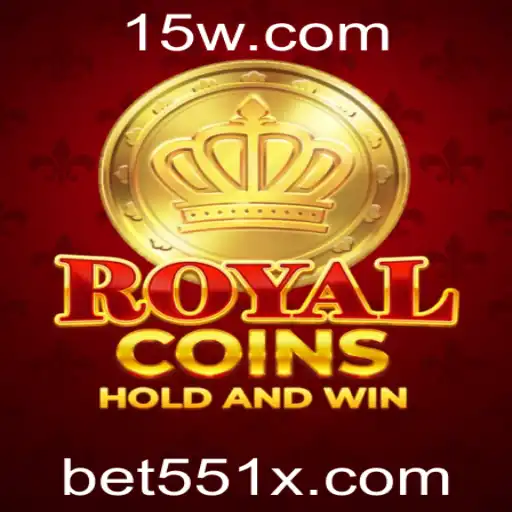 Explorando o Fascinante Mundo de RoyalCoins: Um Jogo de Estratégia Inovador