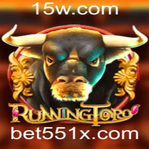Descubra RunningToro: O Jogo de Aventura que Está Conquistando o Mundo