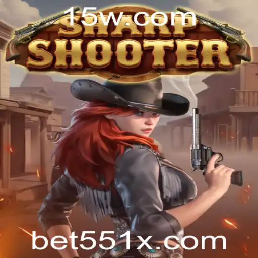 Descubra Sharpshooter: O Jogo Estratégico que Está Conquistando Todos