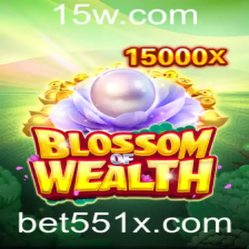 Explorando o Mundo de BlossomofWealth: Um Novo Horizonte em Jogos de Estratégia