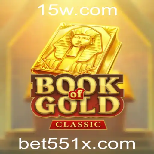 Explorando o Fascinante Universo de BookOfGoldClassic