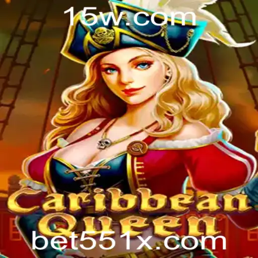 Descubra o emocionante mundo de CaribbeanQueen: A Aventura Pirata que está conquistando 2023