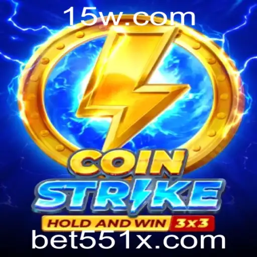 Descubra o Fascinante Mundo de Coinstrike: O Jogo Estratégico que Conquista Multidões