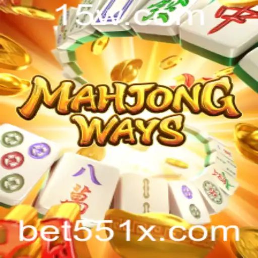 Explorando MahjongWays: Um Jogo de Estratégia e Sorte