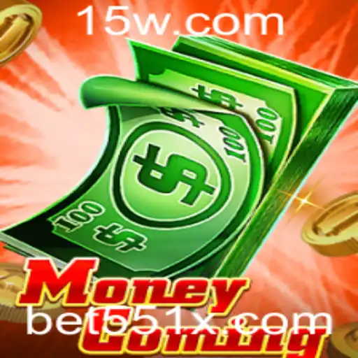 Explorando o Dinâmico Mundo de MoneyComing