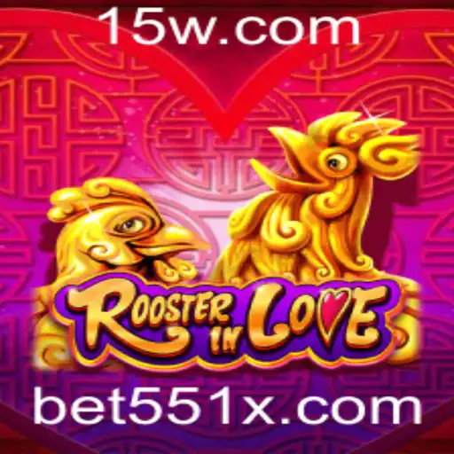 RoosterInLove: A Nova Sensação no Mundo dos Jogos de Estratégia