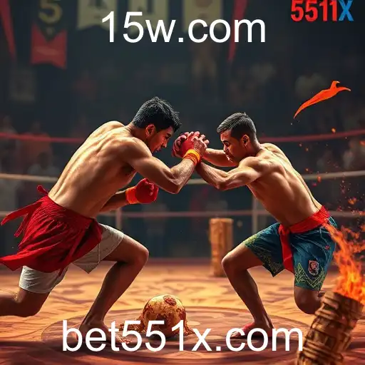 Sabong Online: A Revolução Digital das Tradições