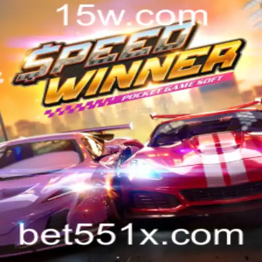 Descobrindo SpeedWinner: O Jogo que Está Conquistando o Mundo dos Games