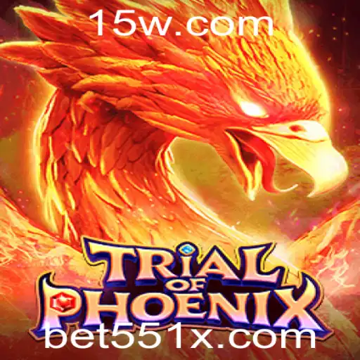 TrialofPhoenix: Explorando o Universo Inovador e as Regras do Jogo com Palavras-Chave Modernas